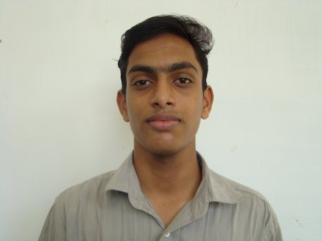 2007ME009_Paul_Mathew_.JPG